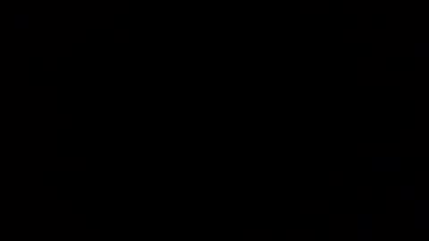 lubestroker56943 online show from 11/09/25, 09:51