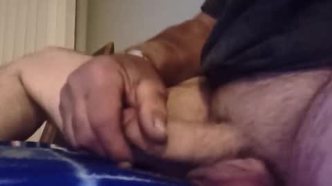 lubestroker56943 online show from 04/21/26, 09:48