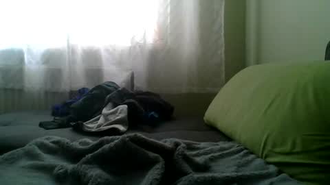 Snapshot of lubielizaccipke chatting on 07/18/26, 12:53 lubielizaccipke online show from 07/18/26, 12:53