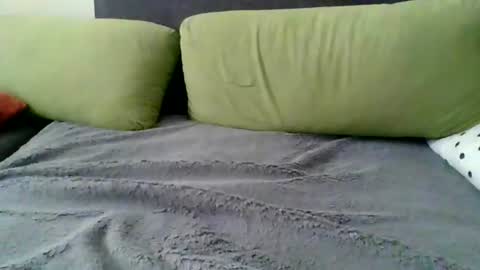 Snapshot of lubielizaccipke chatting on 07/20/26, 11:34 lubielizaccipke online show from 07/20/26, 11:34