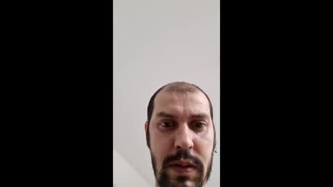 lubik044 online show from 02/12/26, 12:00