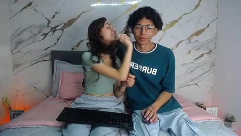 Snapshot of lubli_thodez chatting on 04/24/26, 01:35 lubli_thodez online show from 04/24/26, 01:35