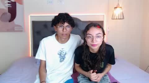 Snapshot of lubli_thodez chatting on 04/27/26, 01:53 lubli_thodez online show from 04/27/26, 01:53