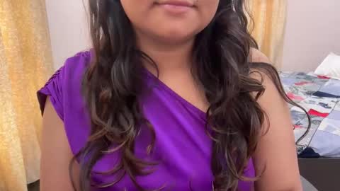 Snapshot of lubna_07 chatting on 09/17/25, 10:28 slow poison online show from 09/17/25, 10:28