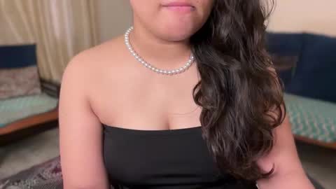 slow poison online show from 12/03/25, 03:25