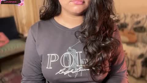 slow poison online show from 12/19/25, 05:03