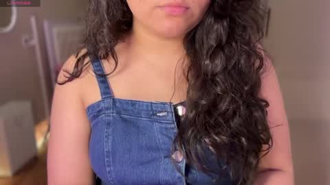 Snapshot of lubna_07 chatting on 03/30/26, 04:08 slow poison online show from 03/30/26, 04:08