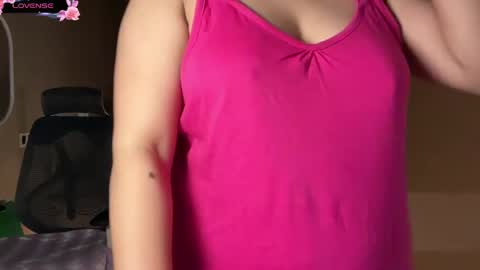 Snapshot of lubna_07 chatting on 04/04/26, 06:38 slow poison online show from 04/04/26, 06:38