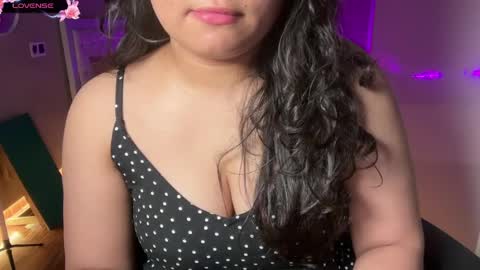 Snapshot of lubna_07 chatting on 04/09/26, 04:34 slow poison online show from 04/09/26, 04:34