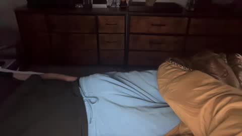 lubthemtitties online show from 01/12/25, 07:32