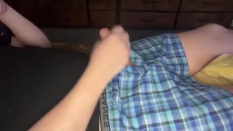 lubthemtitties online show from 01/22/25, 06:41