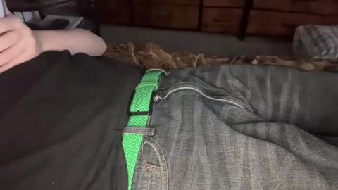 lubthemtitties online show from 02/02/25, 03:17