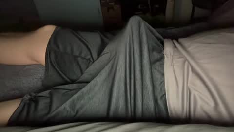 lubthemtitties online show from 07/01/26, 03:19