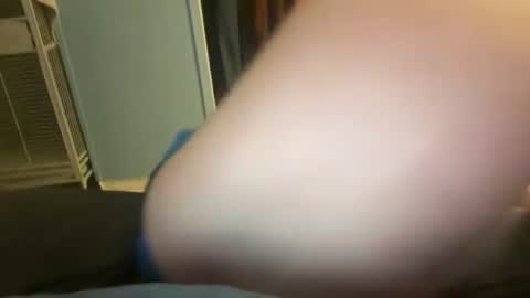 lubthemtitties online show from 08/05/26, 03:20