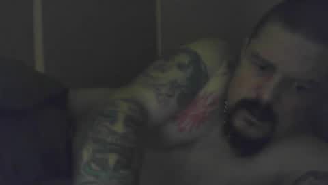 luca150500 online show from 01/29/25, 09:50