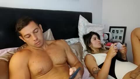 luca23millo90 online show from 01/19/26, 04:16