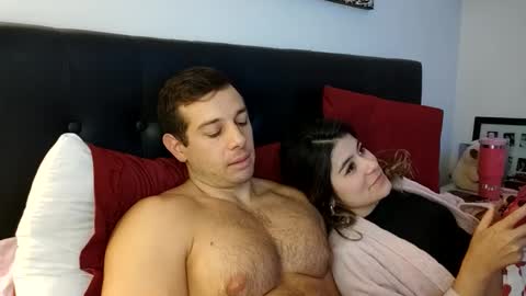 luca23millo90 online show from 04/12/26, 05:23