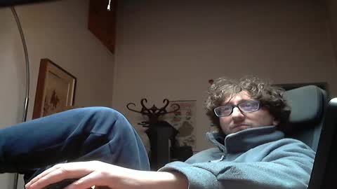 luca78 online show from 03/08/25, 01:25