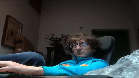 luca78 online show from 09/28/25, 02:33