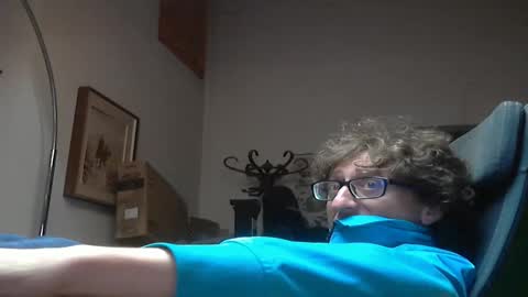 luca78 online show from 10/04/25, 12:36