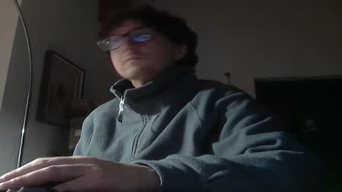 luca78 online show from 02/14/26, 05:21