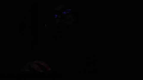 luca78 online show from 04/02/26, 08:50