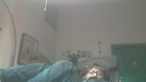 luca78 online show from 04/06/26, 06:47