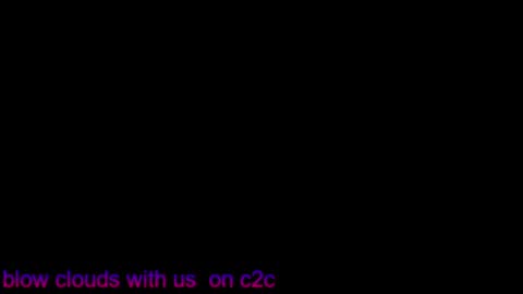 luca_brasi420 online show from 12/01/25, 03:06