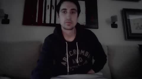 Snapshot of luca_f4 chatting on 11/05/25, 11:21 Luca online show from 11/05/25, 11:21