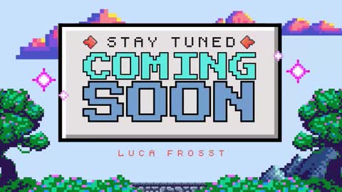 Luca online show from 01/13/26, 11:04