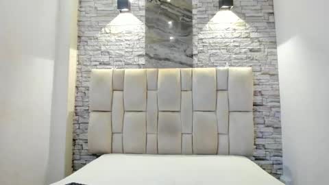 Snapshot of luca_kingg chatting on 02/28/26, 07:37 Luca online show from 02/28/26, 07:37