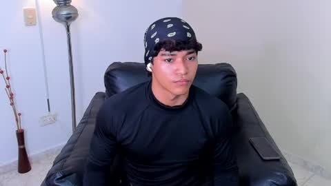 Snapshot of luca_mashle chatting on 05/26/26, 03:13 luca_mashle online show from 05/26/26, 03:13