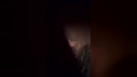 luca_steele online show from 04/20/26, 12:19