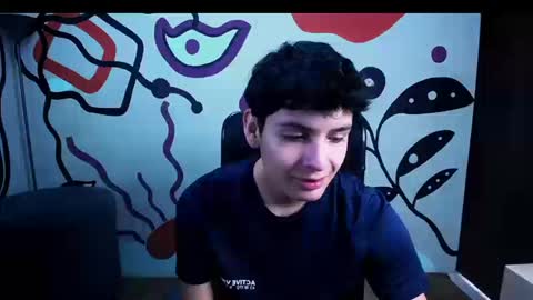 Snapshot of luca_vega chatting on 09/11/25, 01:44 luca online show from 09/11/25, 01:44