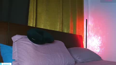 Snapshot of lucaa_ferrer chatting on 05/28/26, 02:09 Luca Ferrer online show from 05/28/26, 02:09