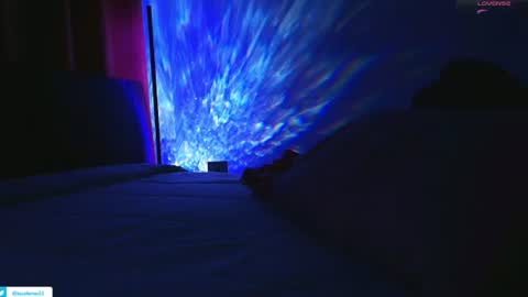Snapshot of lucaa_ferrer chatting on 06/16/26, 06:27 Luca Ferrer online show from 06/16/26, 06:27