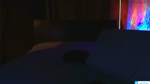 Snapshot of lucaa_ferrer chatting on 07/16/26, 02:17 Luca Ferrer online show from 07/16/26, 02:17