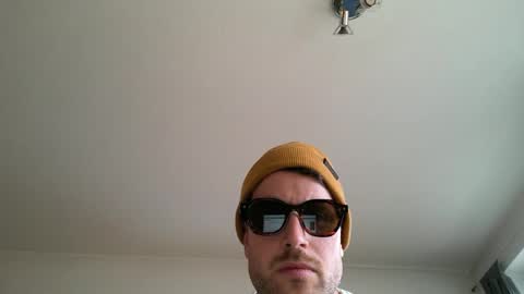 lucaaas301 online show from 02/14/26, 02:36