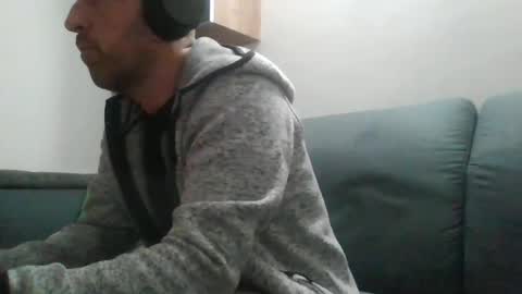 Luca online show from 01/08/25, 08:07