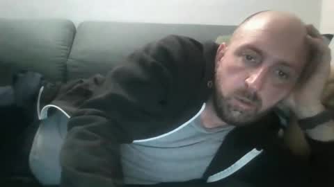 Luca online show from 10/03/25, 08:50