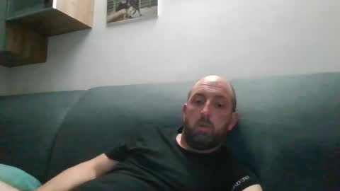 Luca online show from 10/07/25, 08:50