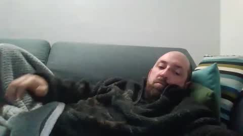 Luca online show from 01/06/26, 08:51