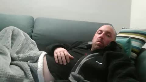 Luca online show from 01/11/26, 06:46