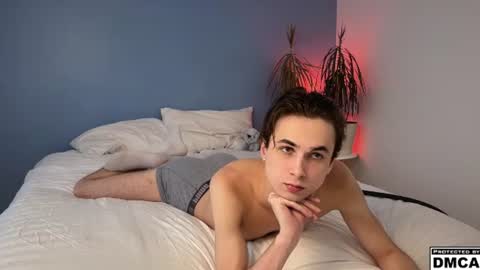 lucacharm online show from 08/06/26, 03:36