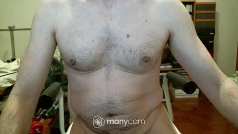 Snapshot of lucagaybo chatting on 12/21/24, 01:04 Lucagaybo online show from 12/21/24, 01:04