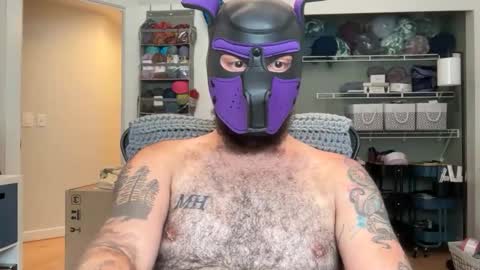 lucaknottyboy online show from 09/29/25, 09:41