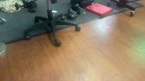 lucalongdick online show from 03/22/26, 02:48