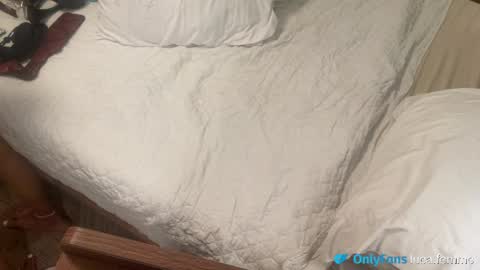 Snapshot of lucalongdick chatting on 04/06/26, 10:16 lucalongdick online show from 04/06/26, 10:16