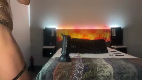 Snapshot of lucalongdick chatting on 07/10/26, 03:22 lucalongdick online show from 07/10/26, 03:22