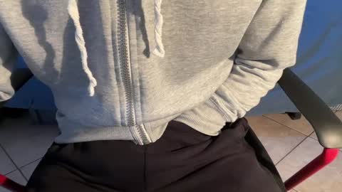 luca online show from 12/02/24, 11:23